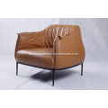 Modern design Archibald chair